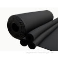 /msite/products/detail/productid/62623233/id/1508981.html